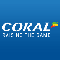 Coral Free Bet