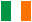 Eire
