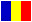 Romania