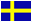 Sweden