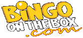 Bingo On The Box