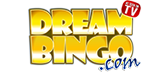 Dream Bingo