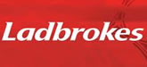 Ladbrokes