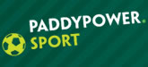 Paddy Power