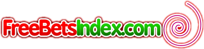 Free Bets Index
