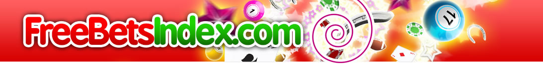 FreeBetsIndex.com