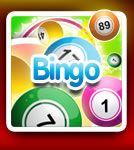 Bingo free bets