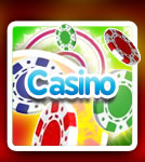 Casino free bets