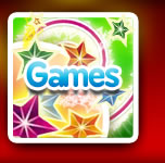 Games free bets
