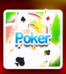 Poker free bets