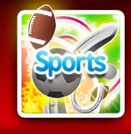 Sports free bets